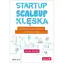 Helion Startup, scaleup, klęska Sklep on-line