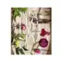 Świat florystyki. sztuka układania i fotografowania kwiatów wyd. 4 Helion Sklep on-line