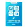 Tailwind css. projektowanie stron www i podejście utility-first Sklep on-line