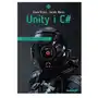 Unity i c#. podstawy programowania gier Helion Sklep on-line