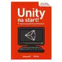 Unity na start! Programowanie dla nastolatków Sklep on-line