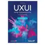 Uxui. design zoptymalizowany. manual book Helion Sklep on-line