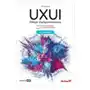 Helion Uxui. design zoptymalizowany. workshop book Sklep on-line