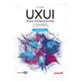 Helion Uxui. design zoptymalizowany. workshop book Sklep on-line