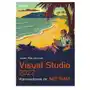 Visual studio 2022. wprowadzenie do.net maui, 7D97-150C5 Sklep on-line