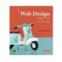 Helion Web design z html5 i css3. technologie frontendowe od podstaw. wydanie v Sklep on-line