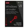 Helion Windows od środka. wnętrze nowoczesnego... w/7 Sklep on-line