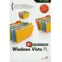 Helion Windows vista pl. pierwsza pomoc - adam józefiok Sklep on-line