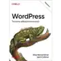 Wordpress. tworzenie aplikacji internetowych Sklep on-line