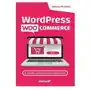 Wordpress woocommerce. stwórz zyskowny sklep internetowy Helion Sklep on-line