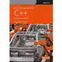 Wprowadzenie do c++. efektywne nauczanie. wydanie iii - cay s. horstmann, 5FF4-254EE Sklep on-line