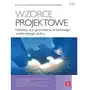 Wzorce projektowe Helion Sklep on-line