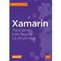 Xamarin. Tworzenie interfejsów użytkownika - Steven F. Daniel,427KS (8418378) Sklep on-line