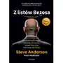 Z listów bezosa. 14 żelaznych reguł rozwoju biznesu, dzięki którym wzrastał amazon Helion Sklep on-line