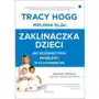 Helion Zaklinaczka dzieci. jak rozwiązywać problemy wychowawcze - tracy hogg Sklep on-line