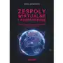 Helion Zespoły wirtualne i rozproszone Sklep on-line