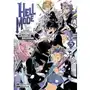 Hell Mode. Manga. Volume 5 - ebook EPUB Sklep on-line