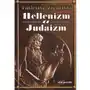 Hellenizm a judaizm Sklep on-line