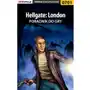 Hellgate: London - poradnik do gry - Maciej 