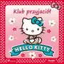 Hello Kitty. Klub przyjaciół Sklep on-line