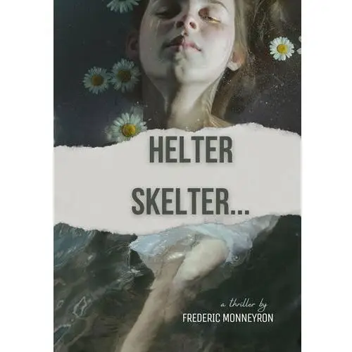 Helter Skelter