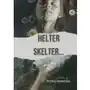 Helter Skelter Sklep on-line