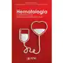 Hematologia Sklep on-line