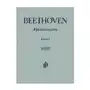 Beethoven, Ludwig van - Klaviersonaten, Band II Sklep on-line