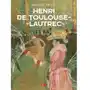 Henri de Toulouse-Lautrec Sklep on-line