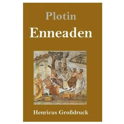 Henricus Enneaden (grossdruck)