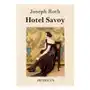 Hotel Savoy Sklep on-line