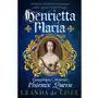 Henrietta Maria Lisle, Leanda de Sklep on-line