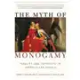 MYTH OF MONOGAMY Sklep on-line