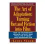 The Art of Adaptation Sklep on-line