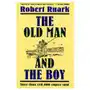 The old man and the boy Henry holt & co Sklep on-line