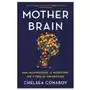 Mother brain: how neuroscience is rewriting the story of parenthood Henry holt Sklep on-line