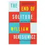 The End of Solitude: Selected Essays on Culture and Society Sklep on-line