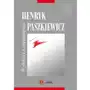 Henryk Paszkiewicz wydobyty z zapomnienia Sklep on-line