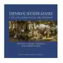 Henryk Siemiradzki Catalogue Raisonné of the Paintings. Volume 2 Sklep on-line