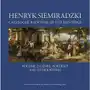 Henryk siemiradzki catalogue raisonné of the paintings. volume 2 Sklep on-line