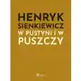 W pustyni i w puszczy Sklep on-line