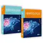 Hepatologia tom 1-2 Pzwl wydawnictwo lekarskie Sklep on-line