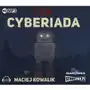 Cyberiada Sklep on-line