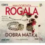 Dobra matka audiobook wyd.2018,385CD (8945690) Sklep on-line