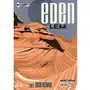 Eden (audiobook na cd) - dostawa 0 zł Heraclon Sklep on-line