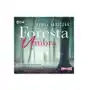 Heraclon Foresta umbra audiobook Sklep on-line