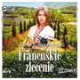 Francuskie zlecenie audiobook Heraclon Sklep on-line