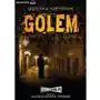 Golem, 204220 Sklep on-line