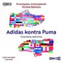 Adidas kontra puma. dwaj bracia, dwie firmy Heraclon international Sklep on-line