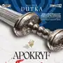 Heraclon international Apokryf Sklep on-line